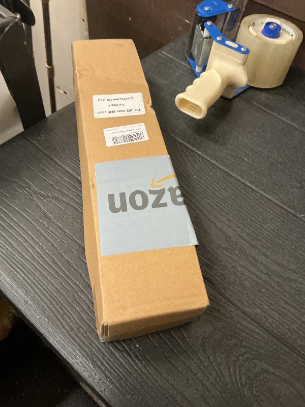 Photo 1 of 3 in 1 Window Squeegee for Home, Window Cleaning Kit with 60" Extension Pole, Professional Window Cleaner Tool for Outdoor Windows, Glass, Mirrors, Screens with 3 Microfiber Cloths & Screen Brush