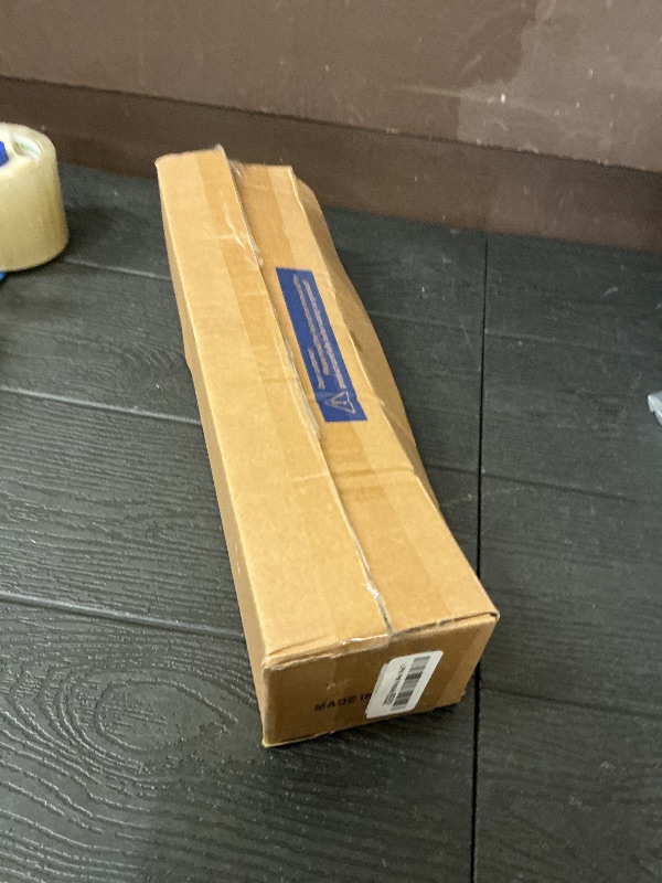 Photo 1 of cogardenshower House Flag Pole Kit - 5ft Tangle Free Flag Pole Holder for Outside House - Heavy Duty Stainless Steel Flag Poles for 3x5 Flags Outdoor,Metal Porch Flagpole with Bracket - Black