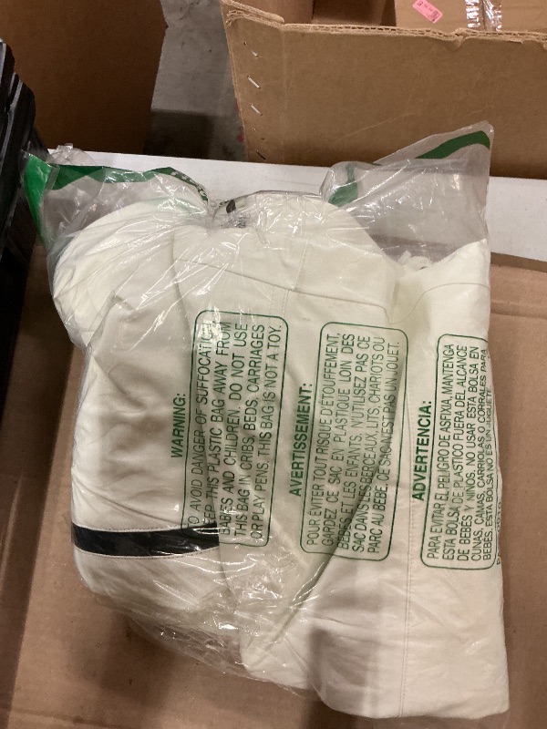 Photo 1 of Men's Waterproof Ski Bibs Winter Snow Pants Overalls Snowboarding Pant for Outdoor Sports(K2303,WT,M)