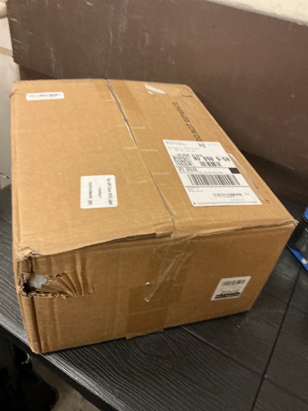 Photo 1 of 10 Panels Ivory Ceiling Drapes for Wedding Ceiling Drapes 5ftx20ft Wedding Arch Draping Fabric Sheer Curtains Chiffon Drapery Draping Wedding Ceiling Decorations for Party Ceremony Stage Swag