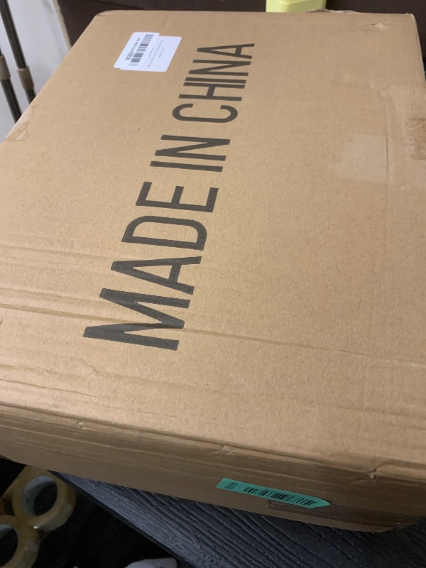 Photo 1 of Gawicpy Wedding Arch Backdrop Stand Set Metal Arch Backdrop Stand with Wedding Arch Cover, Wedding Balloon Arch Backdrop Stand for Birthday, Baby Shower, Anniversary (Pink, 5.9FT+6.6FT+7.2FT)