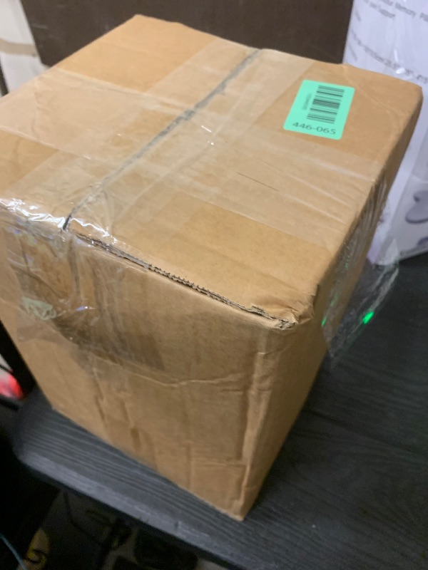 Photo 1 of 8 Inch Heavy Duty Rolling Gate Wheel, Sliding Gate Rollers for Metal Tube Gate and Chain Link Fence, Driveway Entrance Gates, Commercial & Industrial Use, Max Load 660 lbs