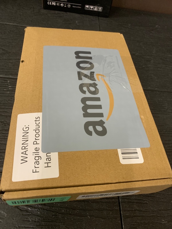 Photo 1 of 15 Pieces Acrylic Card Holder Screw Trading Card Protector 35 PT Clear Protectors for Baseball Football Sports Game Cards Storage and Display