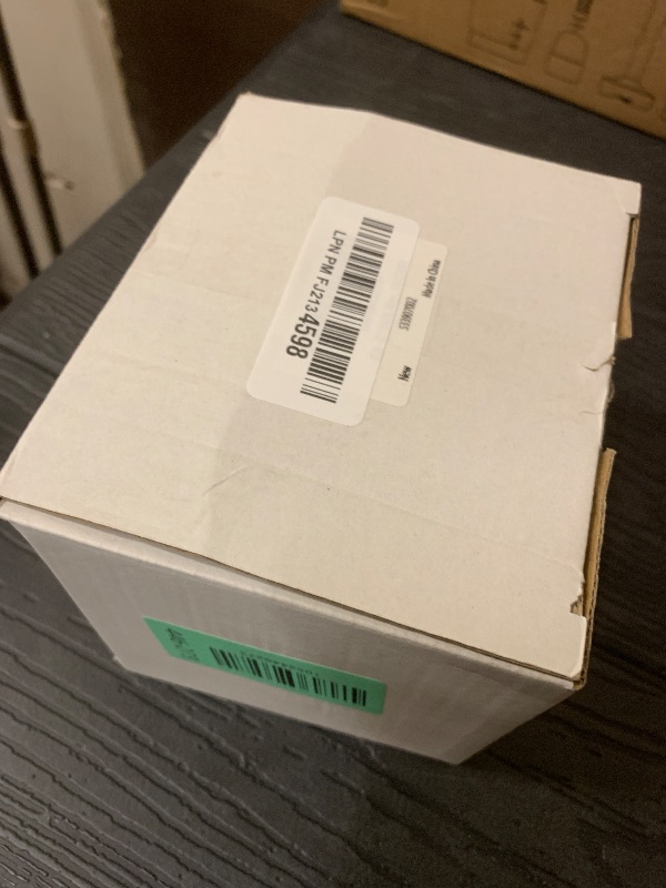 Photo 1 of XTSZHDSL Filter Screen Set Compatible for Ryobi P7131 P7131D ONE+ 18 Volt Hand Vacuum 534526001 533907002