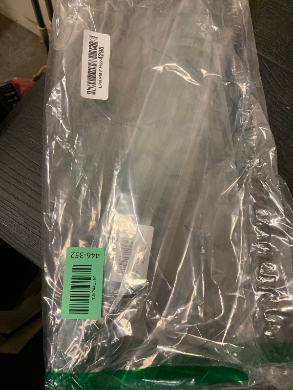 Photo 1 of 200 Pcs Floral Flower Stem Wire,16 Inch 22 Gauge Floral Stems,Green Crafting Floral Stem for Flower Arrangements DIY,Bouquent Stem Wrapping and Crafts