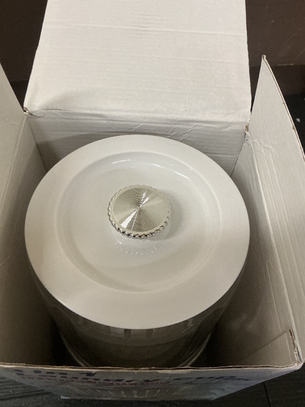 Photo 1 of 3L Portable Washing Machine,3 In 1 Portable Washer And Dryer Underwear Washing Machine,Mini Lavadora Portatil for Home, Apartment, Hotel, Camping & Travel(3L capacity)