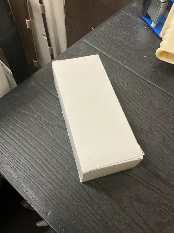 Photo 1 of 4Pack Mini Paint Pad, Mini Paint Pads, Watercolor Paint Pad, Pocket Watercolor Painting Book, Mess Free Water Color Paint Set Arts, Travel Paint Watercolor Coloring Book Set for kids, Boys and Girls