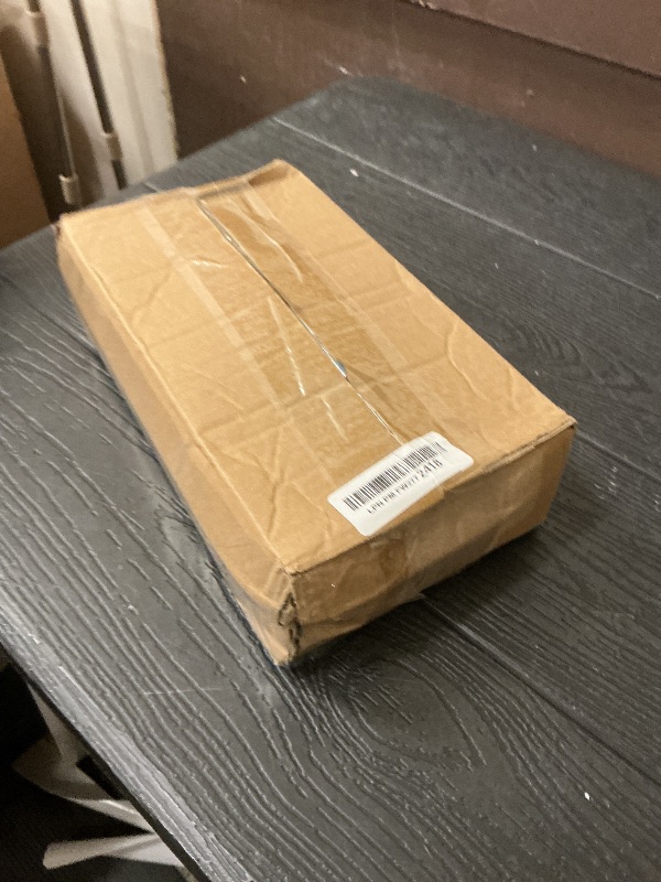 Photo 1 of 25 Sets Artificial Blue Orchids Floating Candles, Faux Flower Fillers for Vase, Elegant Silk Orchid with Water Candles for Wedding Table Centerpiece, Party Home Decoration