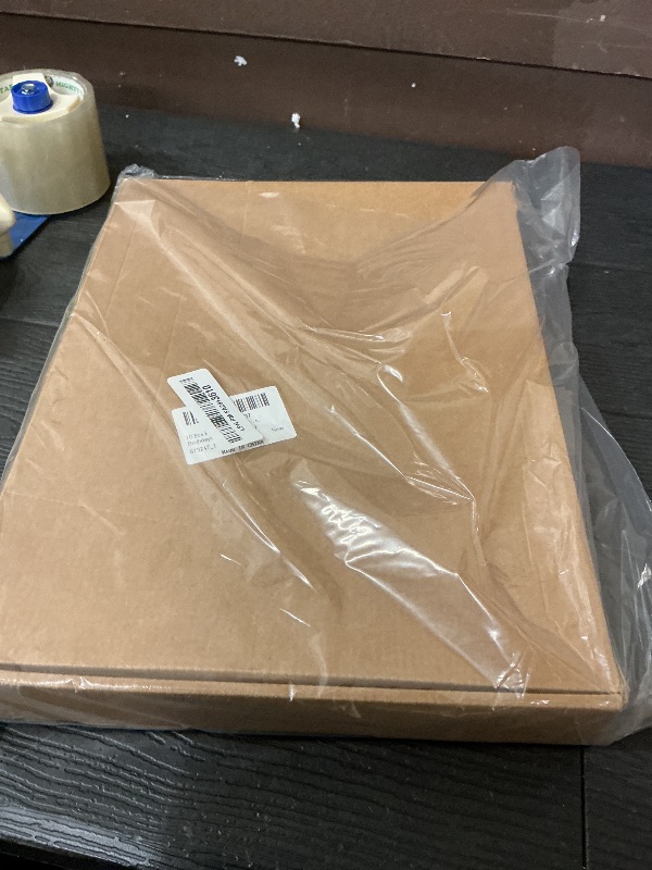 Photo 1 of 10 Pcs Plastic Serving Trays Rectangle Platters for Dessert Display Tray for Decoration Embossed Serving Platter Dish for Parties, Weddings, Engagements, Birthdays (13" x 9",Silver)