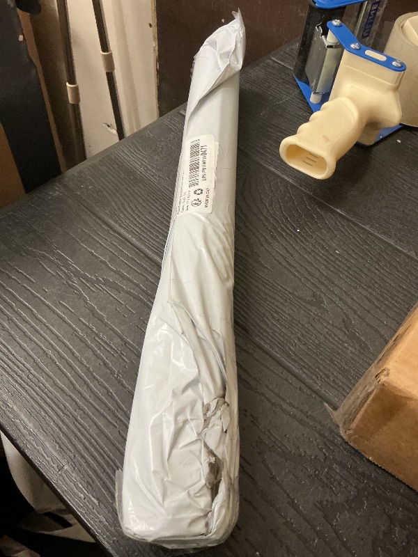 Photo 1 of Y.A. LOTUS Dark Grey Microfiber Fabric Self-Adhesive Suede Look 17in x 72in, Premium Synthetic Leather - Stretch Film Fabric Perfect for car Interior Decorate