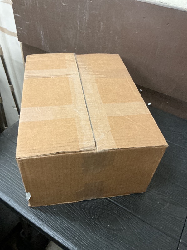 Photo 1 of SUNVIE 12 Pack Low Voltage Landscape Lights with 300W Transformer 12-24V LED Landscape Lighting Kit 3000K Waterproof Aluminum Landscape Spotlights with Wire Connectors for House Yard Tree Garden