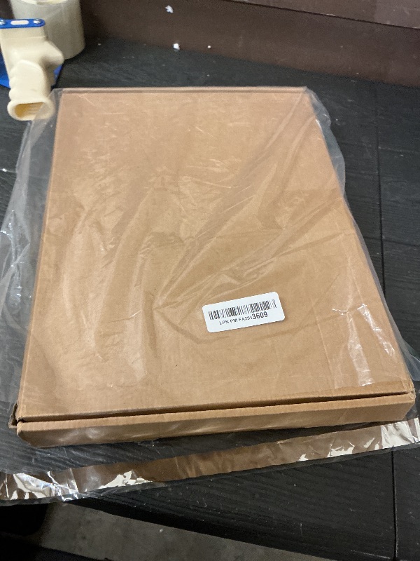 Photo 1 of 10 Pcs Plastic Serving Trays Rectangle Platters for Dessert Display Tray for Decoration Embossed Serving Platter Dish for Parties, Weddings, Engagements, Birthdays (13" x 9",Silver)