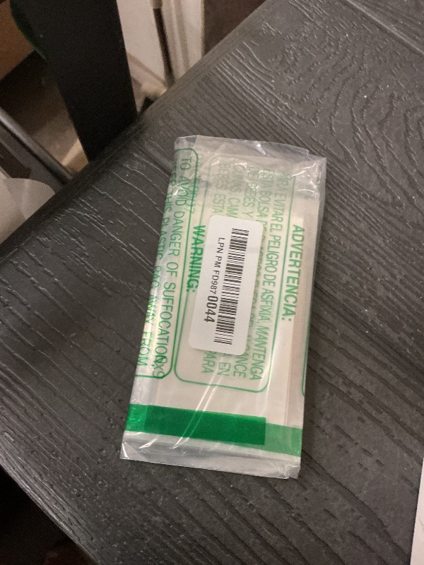 Photo 1 of 140 Pcs 10 Sheets Valentine's Day Full Wrap Nail Stickers Polish Strips Gradient Stickers Glitter Self Adhesive DIY Art Decals Strips with 2 Pcs Nail Files for Valentine Decor