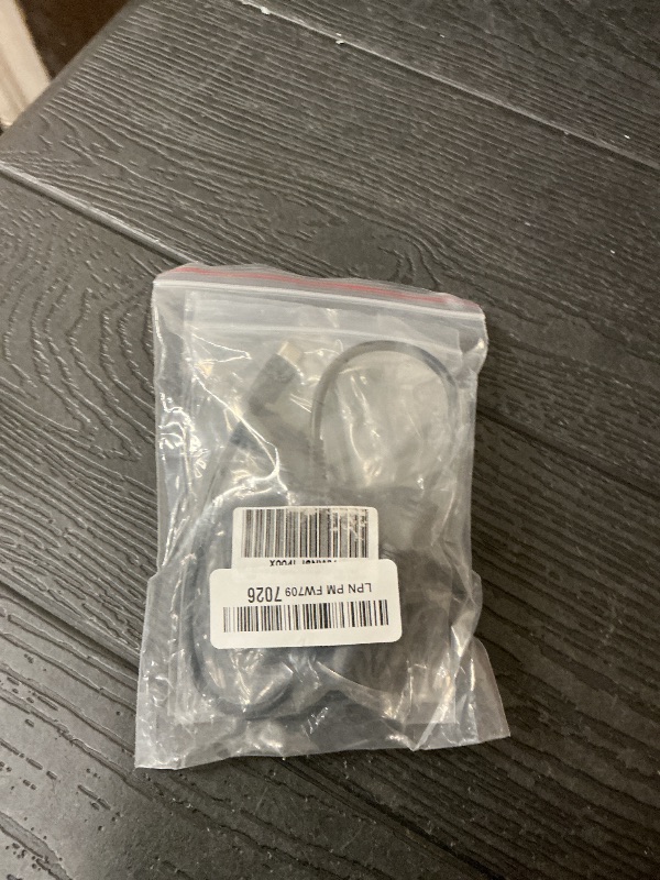 Photo 1 of 2 Pack USB C Male to 12V Car Cigarette Lighter Socket Female Converter Adapter Power Cable for Under 8W Radar Detector,Dash Cam,GPS(USB C Port only Worked with PD Functional Chargers)