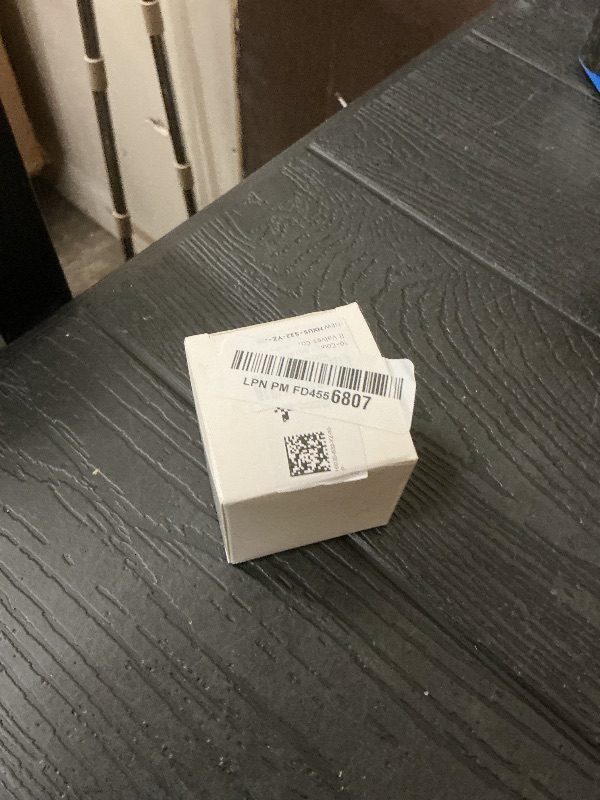 Photo 1 of 10-Counts S32 Model Duckbill Valves Compatible with eufy S1 pro/S1/E20/E10, Fit for Lansinoh Discreet Duo/Nuliie/Motif Aura Glow S32 Pump, Replace for eufy Pump Valves Parts