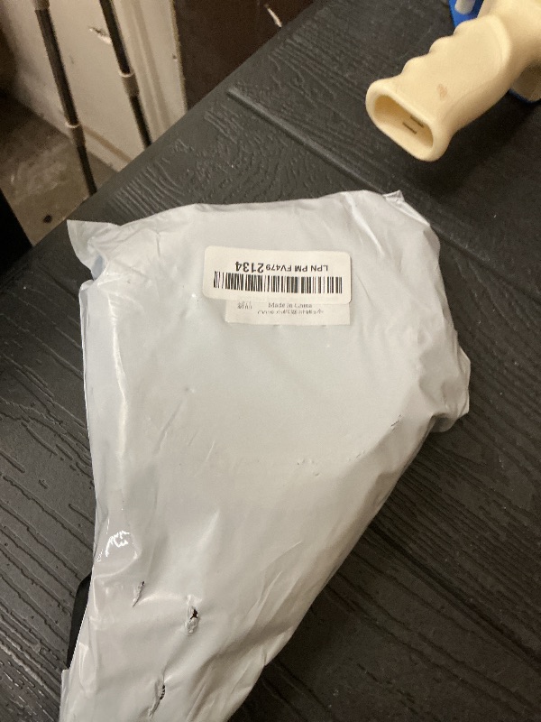 Photo 1 of 3 Pack Brine Shrimp Net - Practical Separation Net for Artemia Fry & Newborn Harvest (80, 120, 200 Mesh)