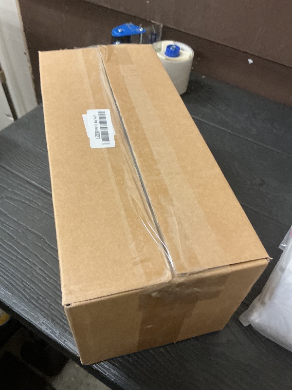 Photo 1 of R0503000 Cell Kit,Compatible with Zodiac Nature2 Fusion Soft FSOFT1400,for Zodiac Nature 2 Fusion Soft 1400 Cell Kit, Including electrolytic Cell and O-Ring, Supports Pools up to 40,000 Gallon