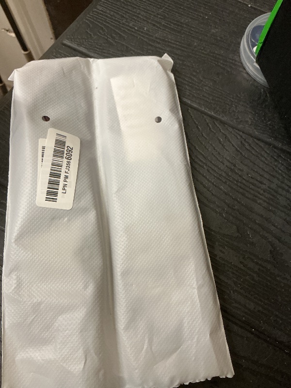 Photo 1 of 2Pack for iPhone Charger Cable 10 Ft,Long Lightning for Apple Charging Cord 10ft for iPhone 14/13/12/11 Pro/X/Xs Max/XR/8 Plus/7/6/5/SE,for IPad USB Charge Wire 10 Foot