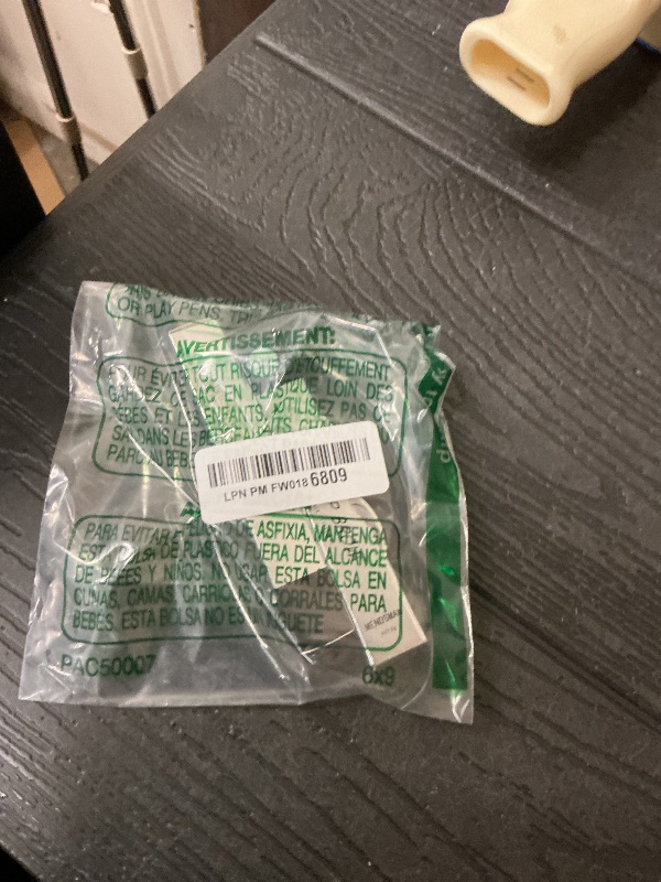 Photo 1 of 2PC Microblading Eyebrow Pencil for Women, 2026 New 3D Waterproof 4-Tip Magic Eyebrow Pencil With Micro-Fork Tip,Easy to Create a Natural Makeup Look,Suitable For All day use(Light Brown)