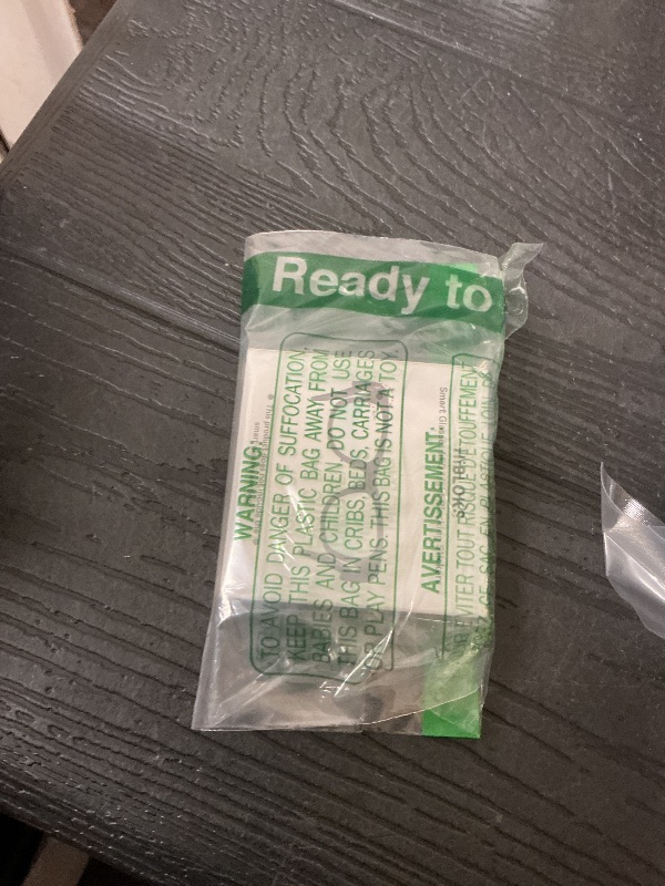 Photo 1 of 12Pcs LED Light Blocking Stickers Compatible with Ray-Ban Meta Wayfarer/Skyler/Headliner (Gen 2) & Oakley Meta HSTN Smart Glasses Accessories, Low-Tack Restickable Blackout LED Light Covers Sticker