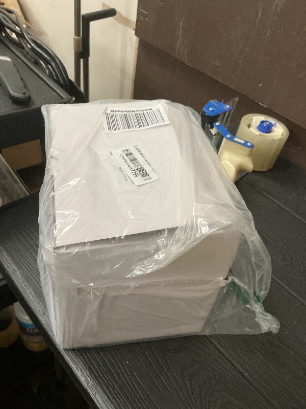 Photo 1 of 12-Cup Replacement Coffee Carafe Compatible with Hamilton Beach Coffee maker Pot 49902, 49915, 49905C, CM4309, 49317, 49467, 49611, 49904, 49934, 46230, 46290, 46293, 46294, 46299