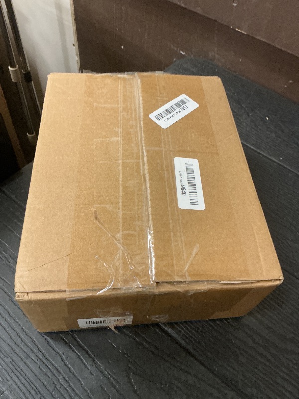 Photo 1 of 100 Amp RV Converter 120V AC to 12V DC, Lead & Lithium Compatible, 100Amp RV Power Converter Battery Charger with Built-in 4 Stage Smart Charging, Replacement for WF-9800 Series