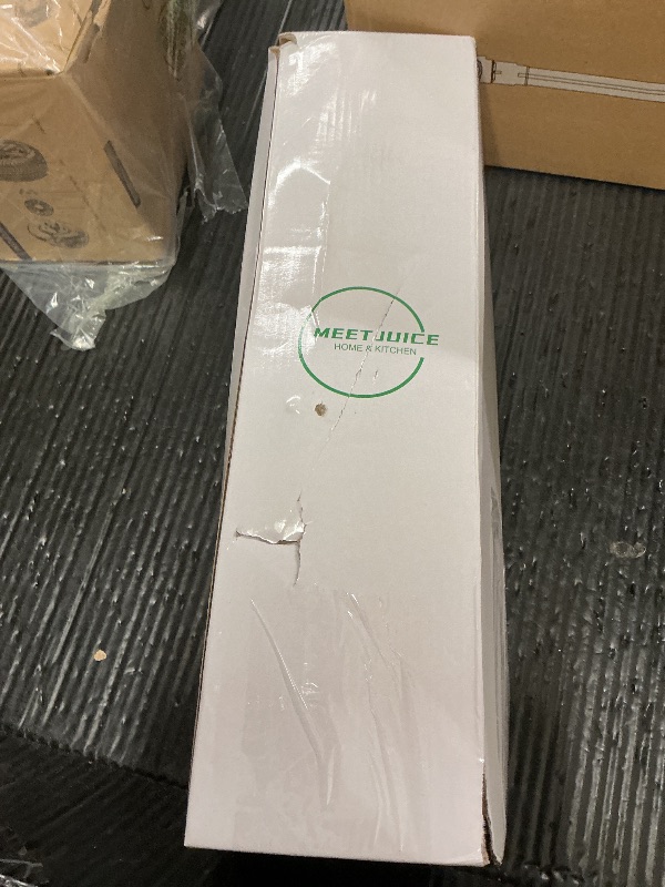 Photo 1 of 2-pack Replacement Parts Upgrade 32oz Cups with Flip-Top To-Go-Lid and Rubber Gaskets Compatible with NutriBullet 600w/900w Blender Accessory