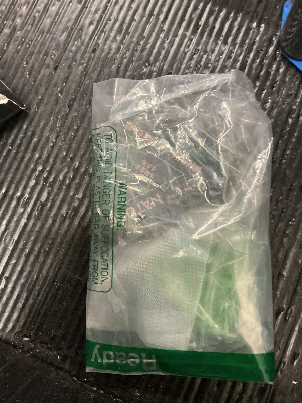 Photo 1 of 2Pcs Nature Seven Green Soap Shampoo, Nature Triangle Shampoo Bar, Polygonum Shampoos Soap, Cepress Orientalis Usman Herbal Hair Strengthening Soap, Strengthens Smooths Hair