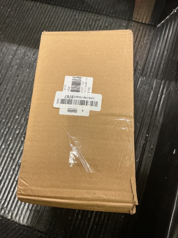 Photo 1 of 2-Pack Kids Bike Tires Set: Hycline 12 ½ X 2 ¼ Inch (12.5x2.125 Inch) Folding Replacement Puncture-Resistant Bicycle Tires and Pair 12.5-inch Inner Tubes with Tire Levers for BMX MTB