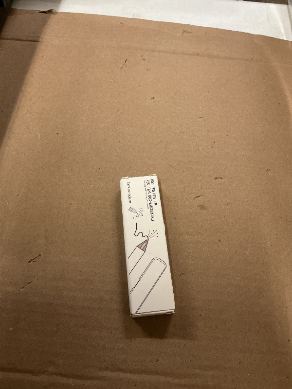 Photo 1 of ?10 Pack Upgraded Replacement Apple Pencil Tips, Apple Pencil Pro/USB-C/2nd/1st Generation Tips, Apple Pen Tips for Painting, Sketching, High Sensitivity iPencil Tips for Note-Taking