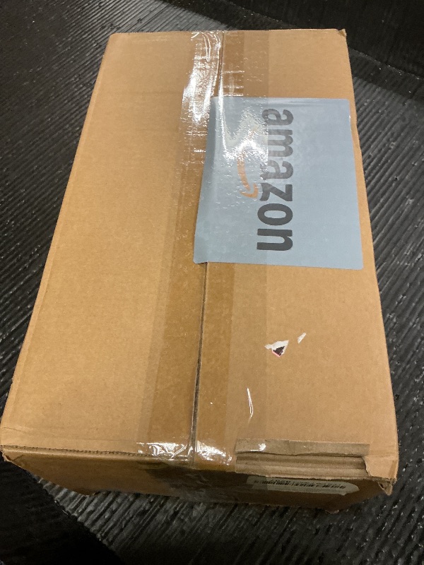 Photo 1 of 10PCS Center Console Organizer Tray for 2025 2026 Tesla Model Y Juniper Accessories, Under Seat Storage Armrest Hidden Storage Box Cup Holder Charger Pad for Tesla Model Y Juniper (Not fit Standard)