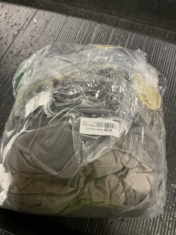 Photo 1 of ULTICOR Extra Wide 75-100" 2 Seater Reclining Sofa Slipcover, Velvet Stretch 6-Piece, Soft Washable (Dark Grey)