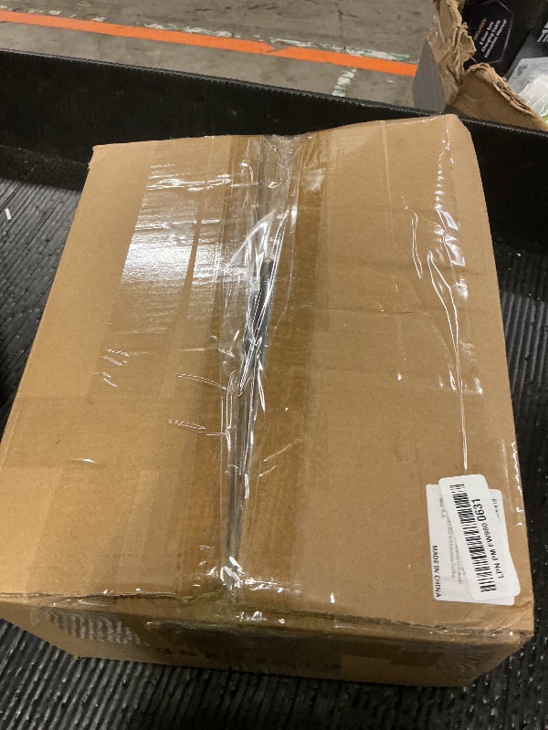 Photo 1 of GTYKMY Motorcycle Driver Passenger Backrest Sissy Bar Adjustable Backrest for K-awasaki Vulcan S 650 2015-2025 with Motorbike Folding Luggage Rack