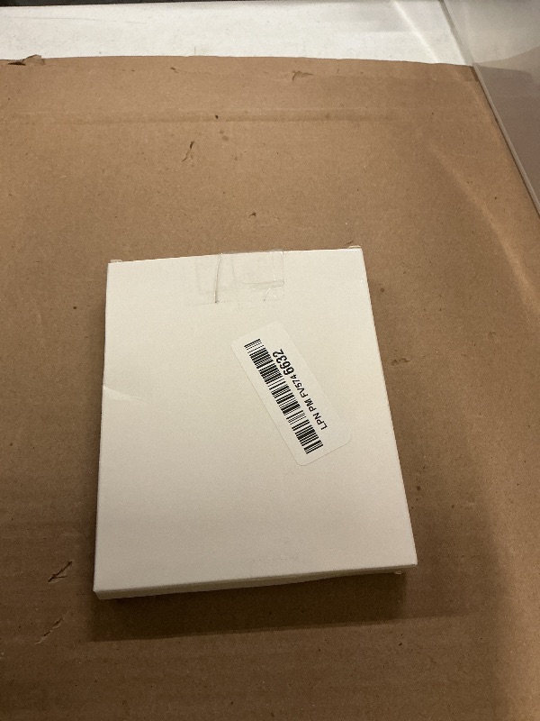 Photo 1 of 32 Pieces Hair Clips Set - 3 Prong Double Grip Metal Barrettes and Combs for Women and Girls, Hair Accessories (Rose Gold, Black)