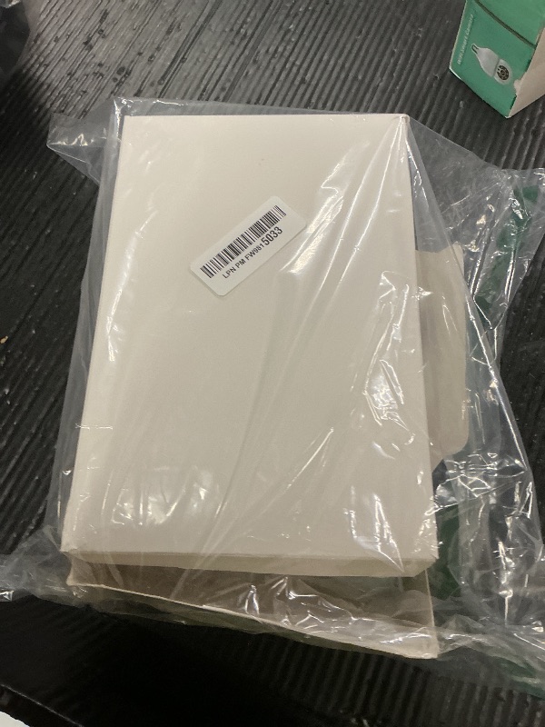 Photo 1 of 4 Full Pump Parts Kits for Spectra S1/S2/9 Plus/Synergy Gold, Replacement Kit for Spectra Pump Parts 4PC,Include 17mm Flange, Duckbill Valve, Tube, Bottle, Backflow Protector, Not Original Accessories