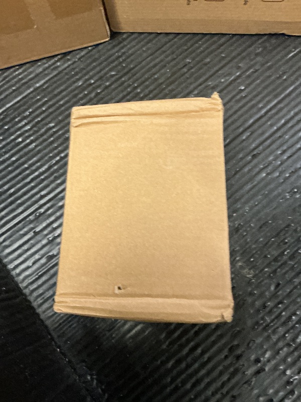 Photo 1 of 165FT 1/8" Wire Rope Kit, Vinyl Coated Stainless Steel Cable, M5 Turnbuckle Kit,Breaking Strength Wire Tensioner for String Light Hanging Kit,Aircraft Cable,Guy Wire