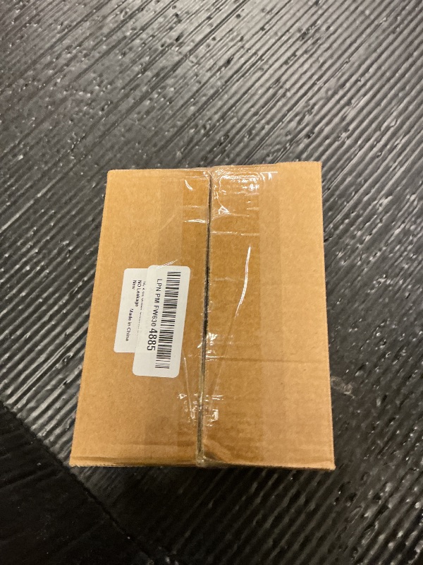 Photo 1 of 12 Pack, 2 oz Small Clear Glass Bottles w/Lid & 3 Funnels - 60ml Boston Shot Bottles for Health, Immunity, Potion, Wellness, Sample, Ginger, Juice - Mini Personal Care & Beauty Travel Bottle