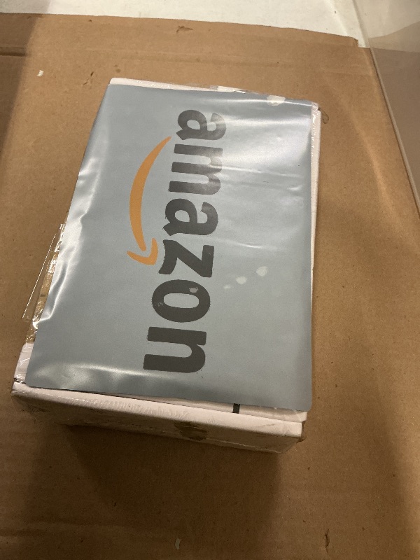 Photo 1 of 1000X Handheld Microscope for Kids 4K 2.0" Screen Rechargeable Mini Pocket Digital Microscopes w/Slides Kit Portable Edu Gift Age 4-6 8-12 Children Students