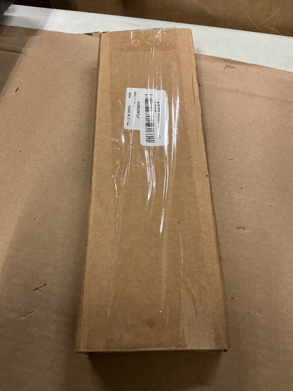 Photo 1 of 12 Inch Anti Slip Grab Bars for Wall,Munzong Stainless Steel Bathroom Grab Bars for Bathtubs and Showers,Brushed Nickel Knurled Handicap Balance Bar,Safety Hand Rail Support Elderly Senior Bath Handle