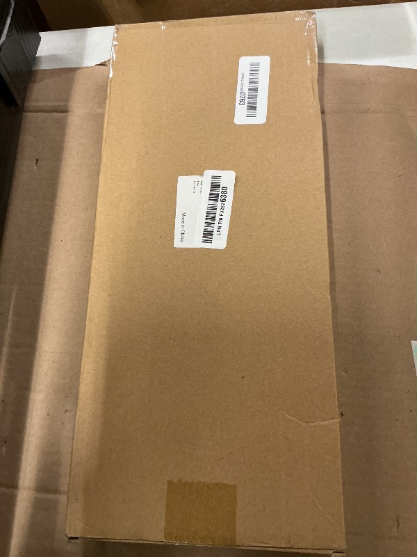 Photo 1 of 16 Inches Towel Rack Wall Mounted with 6 Hooks, Black Metal Key Hanger Keychain Holder for Entryway Front Door Hallway Mudroom, Waterproof Rustproof Kitchen Bathroom Organizer Home Decor