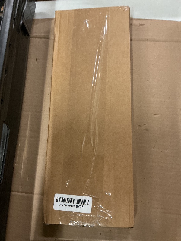 Photo 1 of 16 Inch Anti Slip Shower Grab Bar,Munzong 2 Pack Handicap Grab Bars,Brushed Nickel Knurled Bathroom Balance Bar,Safety Hand Rail Support Elderly Senior Bath Handle