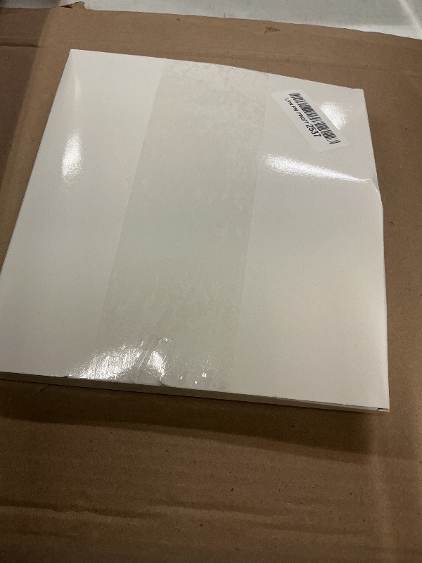 Photo 1 of Thyle 51 Pcs Pacifier Hunt Baby Shower Games Include Hunt Sign and 50 Acrylic Pacifiers for Baby Shower Game Decoration Gift Sets Gender Reveal Party Decor(Blue Elephant)