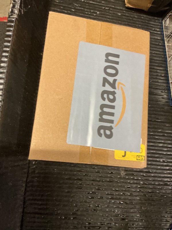 Photo 1 of 12 Pack Ivory 2x3 Inch Pillar Candles, 22 Hours Unscented Column Candles, Dripless Smokeless Unscented Candles for Home Weddings Restaurant Spa Church and Emergency