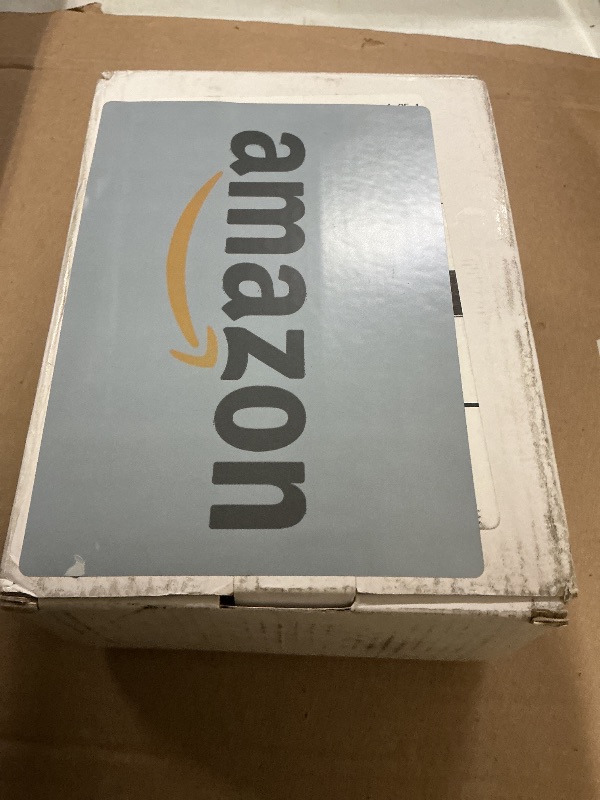 Photo 1 of 4 Pack Card Holders for Playing Cards,Double Layered Stackable Storage Game Card Tray for Arthritis Patients -Playing Card Rack for Kids Adults Seniors(4 Colors)