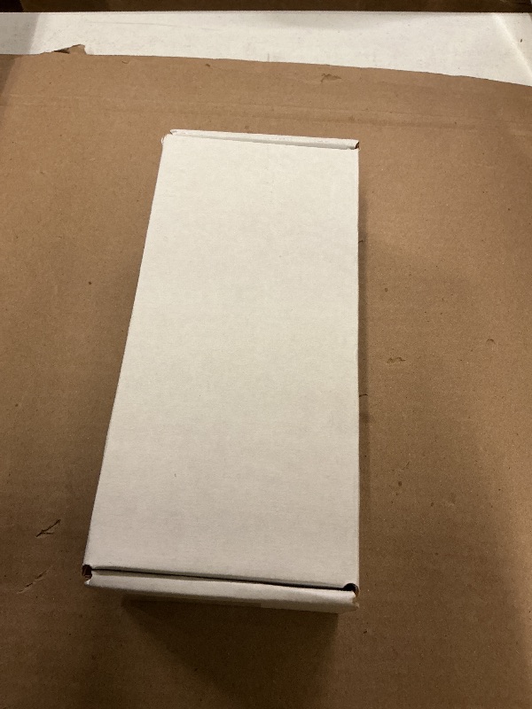 Photo 1 of Apple AirPods Pro (2nd generation) with MagSafe Charging Case (USB-C) (Renewed)