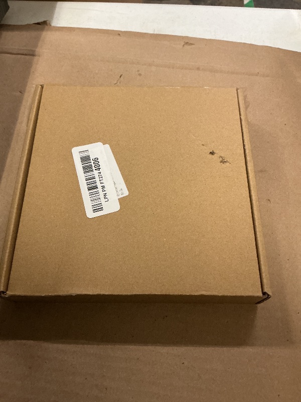 Photo 1 of 3D Printed Expanded Sensory Fidget Star,Expandable Fractal Fidget Toys Hexagon with Handle,Honeycomb Whirling Spiral Design,for Adults, Perfect for Christmas, Birthday Expandable Gifts (M5, 6.89in)