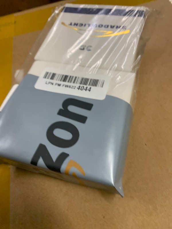 Photo 1 of 2 Pcs Non-Fading Car Door LED New Logo Projector Welcome Lamp Door Light Puddle lights Kit Compatible with Accessories W203 C-Clsaa 2001-2007 / CLK/SLK/SLR