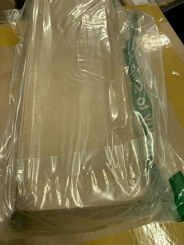 Photo 1 of 2 Sets(6 Pcs) Brass Gold Metal Taper Candle Holders Candlestick Holders, Vintage Modern Decorative Centerpiece Candlestick Holders for Table Mantel Wedding Housewarming Gift