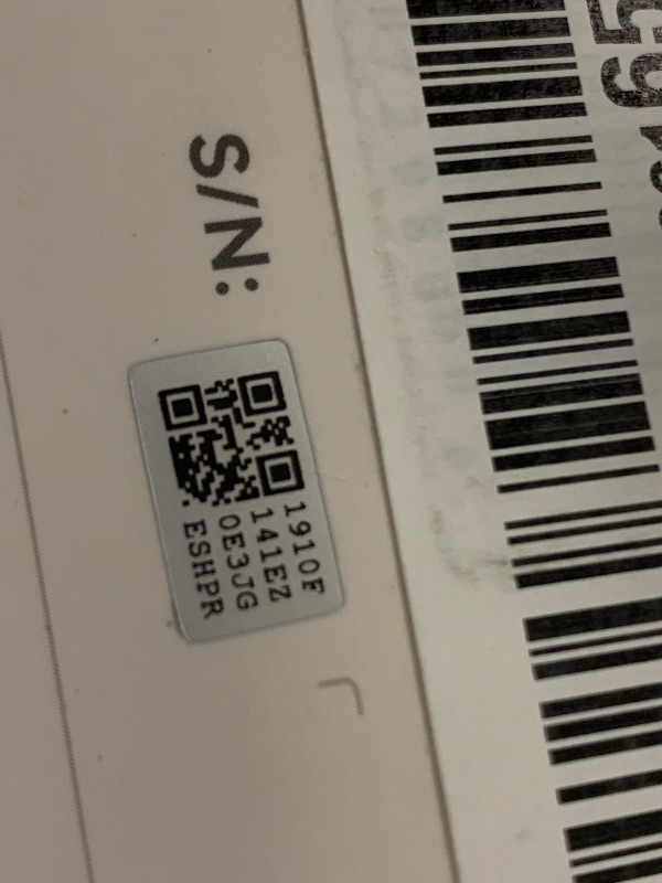 Photo 1 of Potensic ATOM 2 Drone with Camera for Adults 4K Video, 8K Photo, Under 249g, 3-Axis Gimbal, 10KM Transmission, AI Track, Vertical Shooting, AI Night Shot, QuickShots, Fly More Combo (96-Min Flight)