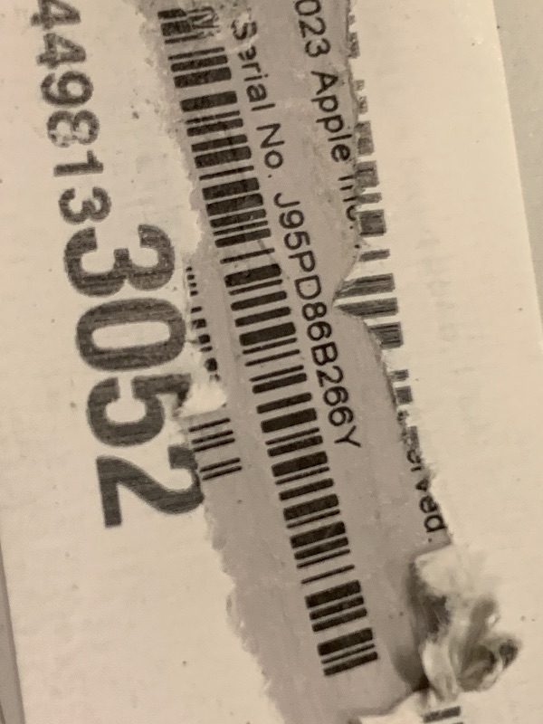 Photo 1 of Beats Studio Pro-Premium Wireless Over-Ear Headphones- Up to 40-Hour Battery Life, Active Noise Cancelling, USB-C Lossless Audio, Apple & Android Compatible- Sandstone